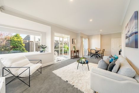 Photo of property in 3/26 Myrtle Street, Hutt Central, Lower Hutt, 5010