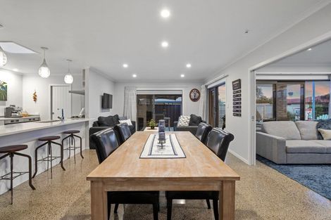 Photo of property in 10 Banksia Lane, Whakatane, 3120