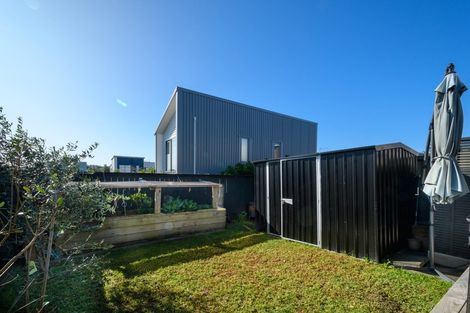 Photo of property in 24 Station Street, Hobsonville, Auckland, 0616
