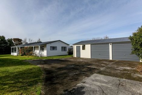 Photo of property in 142b Parklands Avenue, Bell Block, New Plymouth, 4312