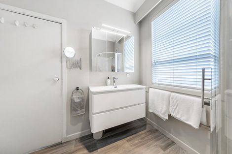 Photo of property in 9 Glamis Avenue, Manly, Whangaparaoa, 0930