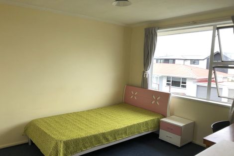 Photo of property in 5/5 Division Street, Riccarton, Christchurch, 8041