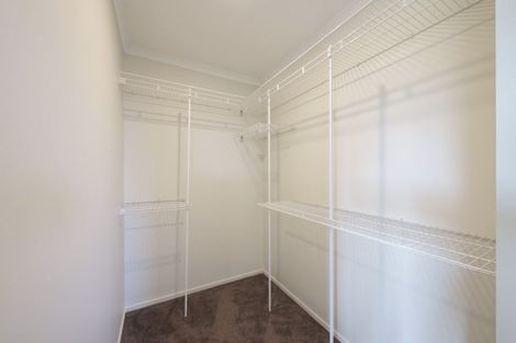 Photo of property in 78 Lucca Crescent, Rolleston, 7615