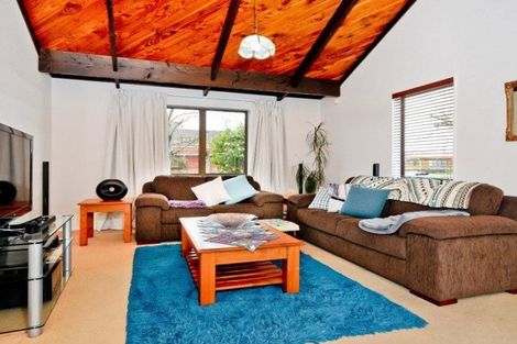 Photo of property in 44 Endeavour Avenue, Flagstaff, Hamilton, 3210