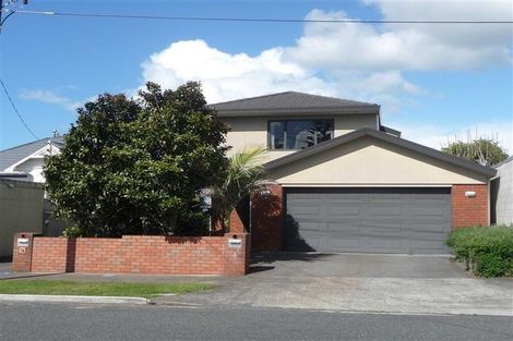 Photo of property in 7 Autere Street Strandon New Plymouth District