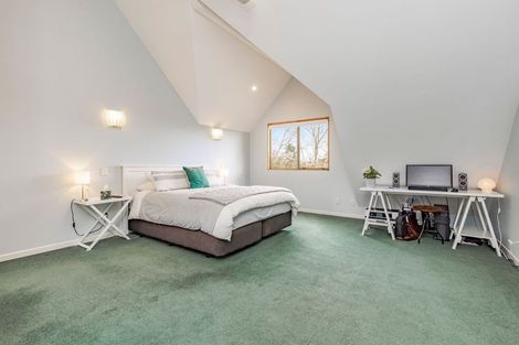 Photo of property in 175 Mcgregor Road, Clevedon, Papakura, 2582