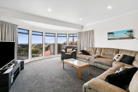 Photo of property in 16a Burns Street, Westown, New Plymouth, 4310