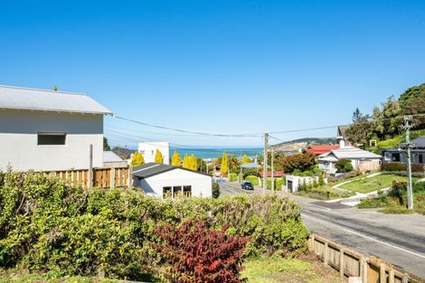 Photo of property in 66 Orwell Street, Oamaru North, Oamaru, 9400