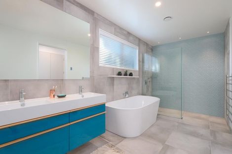 Photo of property in 15 Koura Road, Atawhai, Nelson, 7010