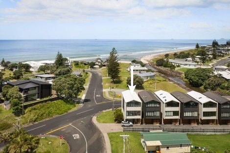 Photo of property in 1/15 Edinburgh Street, Waihi Beach, 3611