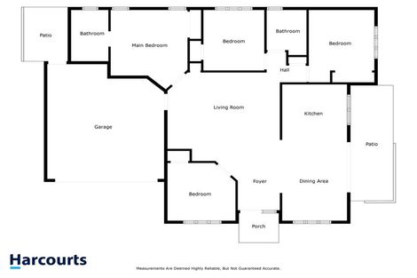 Photo of property in Diamond Sands, 9/644 Grenada Street, Papamoa Beach, Papamoa, 3118