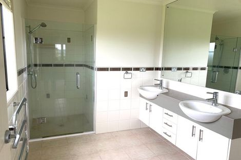 Photo of property in 28 Ockleston Landing, Hobsonville, Auckland, 0618