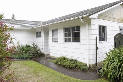 Photo of property in 63d Ikitara Road, Whanganui East, Whanganui, 4500