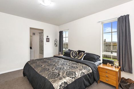 Photo of property in 8/277 Williams Street, Te Awamutu, 3800