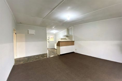 Photo of property in 11 Clare Place, Mount Wellington, Auckland, 1060