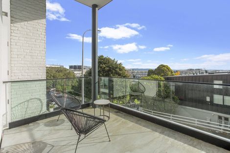 Photo of property in 105/10 Exmouth Street, Eden Terrace, Auckland, 1021