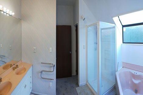 Photo of property in 39 Whaka Terrace, Huntsbury, Christchurch, 8022