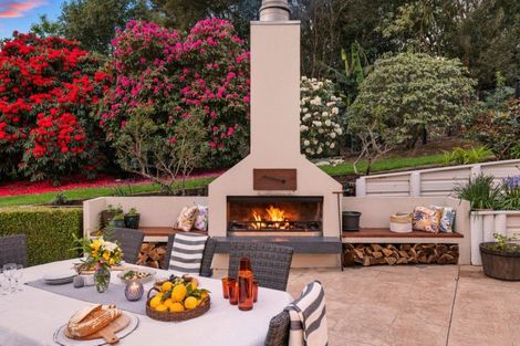 Photo of property in 57 Panorama Drive, Welcome Bay, Tauranga, 3175