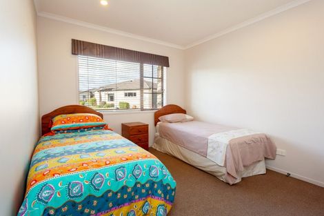 Photo of property in Parkside Villas, 29/11 Manuka Street, Matamata, 3400