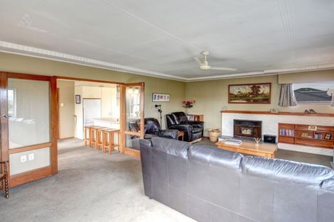 Photo of property in 16 Lark Street, Oamaru, 9400
