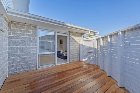 Photo of property in 20 Eastling Street, Bishopdale, Christchurch, 8053