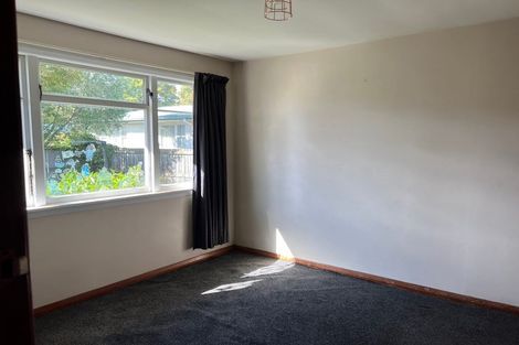 Photo of property in 4 Gardiners Road, Bishopdale, Christchurch, 8051