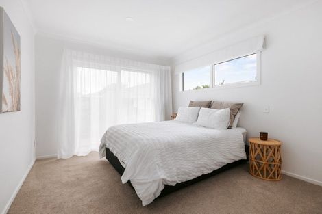 Photo of property in 85 Gravatt Road, Papamoa Beach, Papamoa, 3118