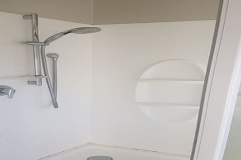 Photo of property in 20 Harris Street, Ngongotaha, Rotorua, 3010