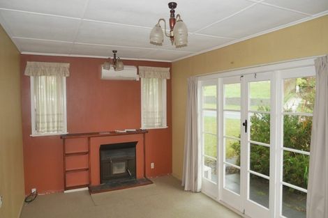 Photo of property in 10 Griffiths Street, Putaruru, 3411