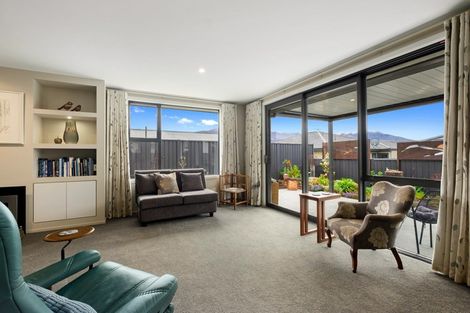 Photo of property in 110 Neplusultra Street, Cromwell, 9310