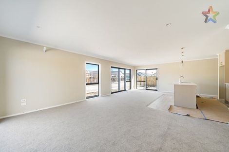 Photo of property in 4 Rotoiti Place, Paraparaumu, 5032