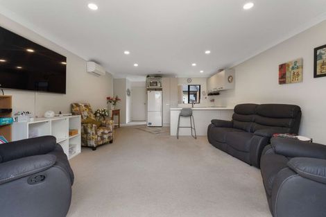 Photo of property in 12c Pererika Street, Victoria, Rotorua, 3010