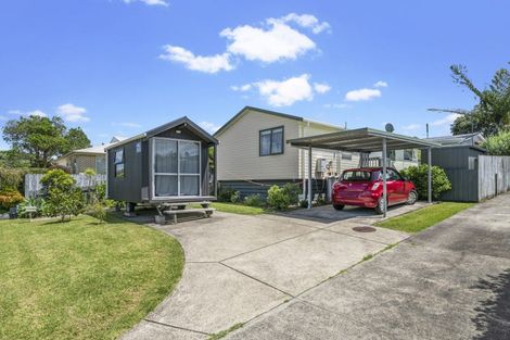 Photo of property in 10a Brandon Road, Manly, Whangaparaoa, 0930