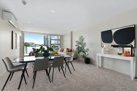 Photo of property in Maison Apartments, 307/16 Huron Street, Takapuna, Auckland, 0622