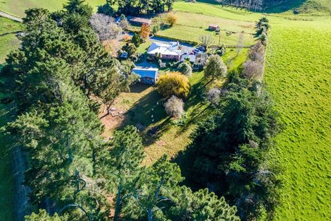 Photo of property in 285 Newton Road, Hazelburn, Pleasant Point, 7982