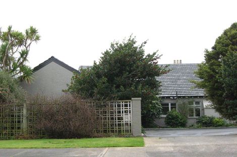 Photo of property in 44 High Street, Rosedale, Invercargill, 9810