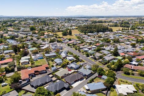 Photo of property in 56a Mansel Avenue, Hillcrest, Hamilton, 3216