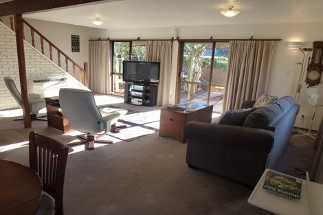 Photo of property in 50 Aronui Road, Bridge Hill, Alexandra, 9320