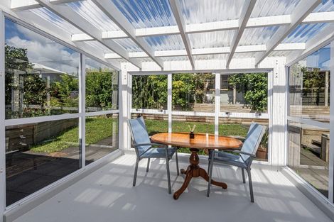 Photo of property in 8b Lockesley Place, Onerahi, Whangarei, 0110