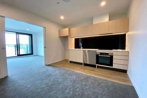 Photo of property in 409/428 Dominion Road, Mount Eden, Auckland, 1024