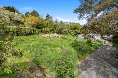 Photo of property in 36a Falcon Street, Kaikorai, Dunedin, 9010