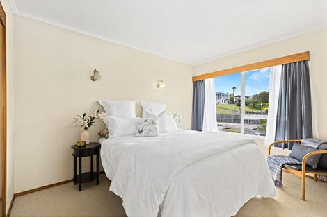 Photo of property in 8 Kotuku Place, Snells Beach, 0920