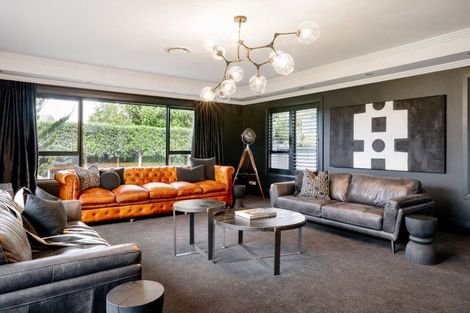 Photo of property in 2a Murray Street, Maeroa, Hamilton, 3200