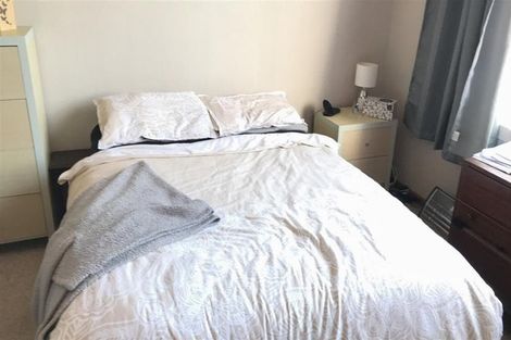 Photo of property in 1 George Street, Windsor, Invercargill, 9810