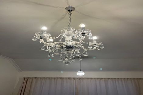 Photo of property in 1/73a Garreg Road, Bryndwr, Christchurch, 8052