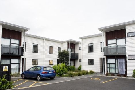 Photo of property in 1/69 Mckenzie Road, Mangere Bridge, Auckland, 2022