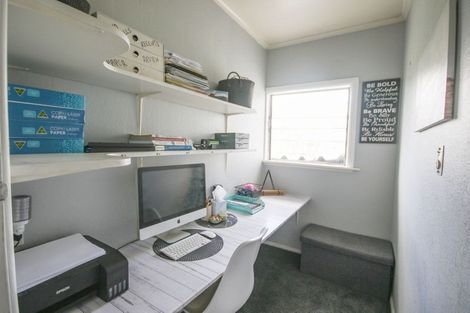 Photo of property in 3774 State Highway 12, Ruawai, 0591