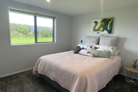 Photo of property in 12 Kokopu Street, Ahipara, Kaitaia, 0481