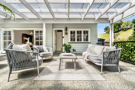 Photo of property in 1539 State Highway 16, Helensville, 0875