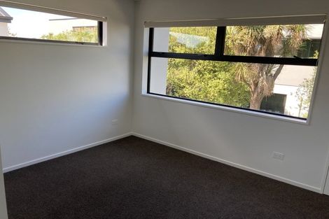 Photo of property in 15d Whitmore Street, Edgeware, Christchurch, 8013